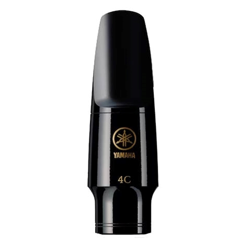 Yamaha YAC1281 4C Soprano Sax Mouthpiece