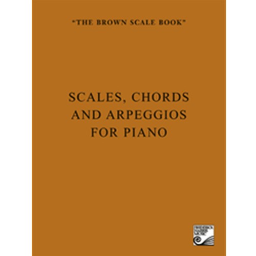 The All-In-One Approach to Succeeding at the Piano, Book 2C