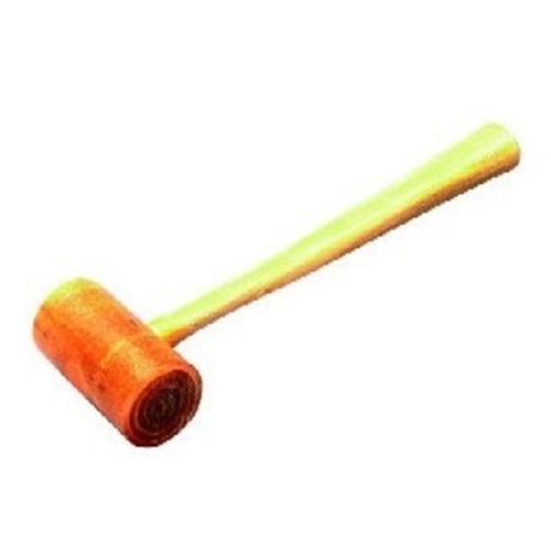 DCM-11002 Yamaha Rawhide Deagan Chime Mallet