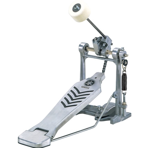 Yamaha FP7210A Single Chain Drive Foot Pedal