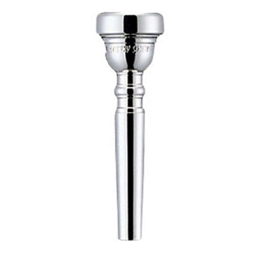 Yamaha YAC-SHEWLEAD Bobby Shew Signature Lead Trumpet Mouthpiece