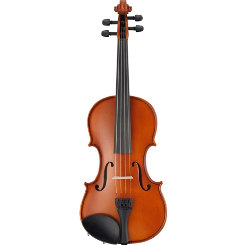 Yamaha V3SKA34 V3 Student 3/4 Violin Outfit