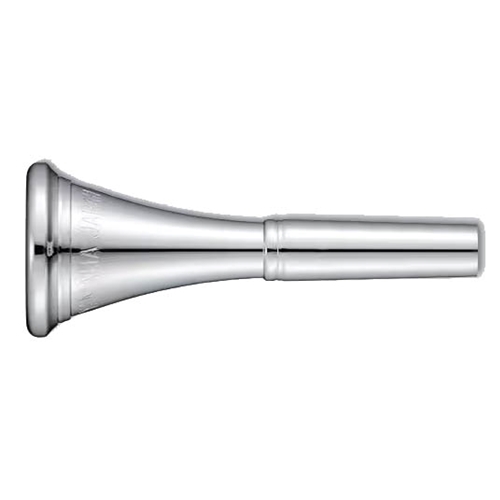 Yamaha YAC-HR32C4 Yamaha 32C4 Horn Mouthpiece