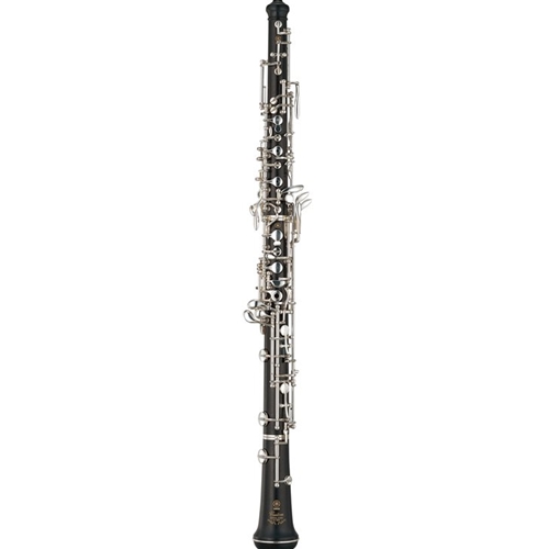 Yamaha YOB-841 Custom Series Oboe
