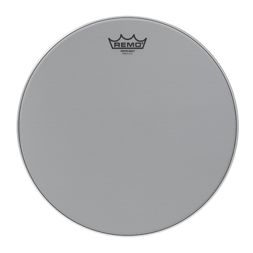 Remo KS-2614-00 14" White Max Batter Head Drumhead