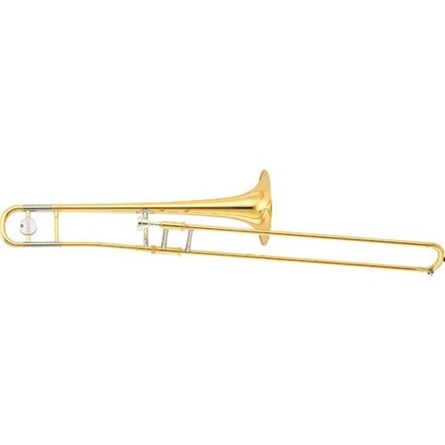 Beacock Music - Flute Rental, $16.99-$29.99 per month