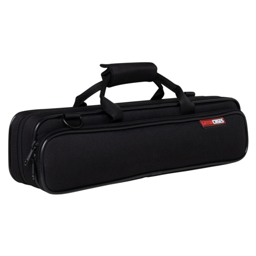 Gator GBB-FLUTE Largo EPS Lightweight Case for Flute, C-Foot