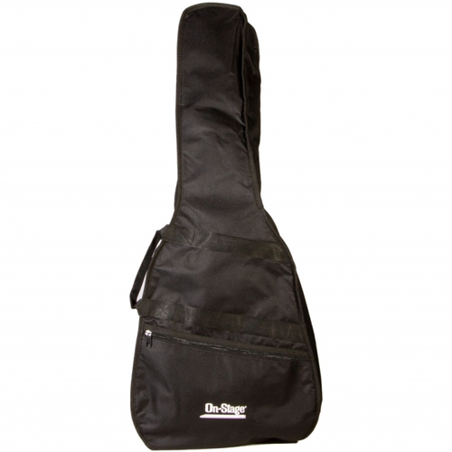 On-Stage  GBC4550 Economy Classical Guitar Bag