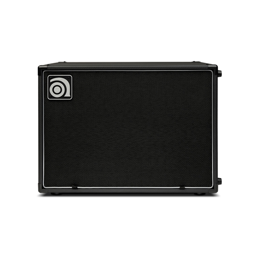 Ampeg  Venture VB-210 2x10 300 Watt Bass Cabinet