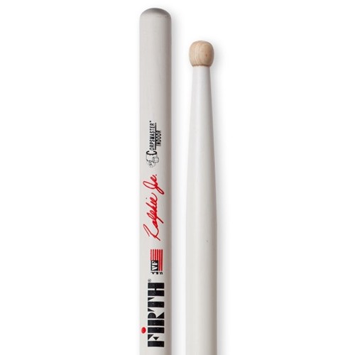 Vic Firth VFSRHJR Ralphie Junior Marching Sticks