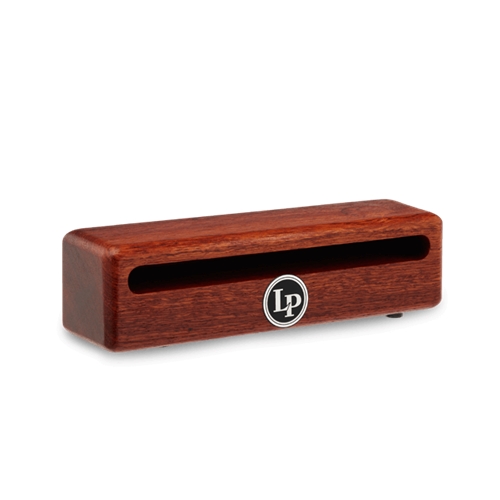 LP LP684 Groove Block, Small