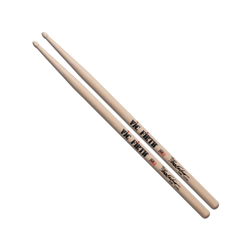 Vic Firth VFSPE2 Peter Erskine Ride Stick, Signature Series