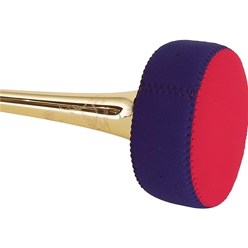 Softone CG187 Neoprene Trumpet Mute