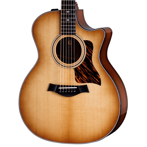 Taylor 50th Anniversary 314ce LTD Acoustic Guitar