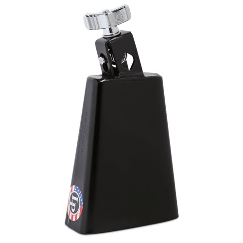 LP LP228 Black Beauty Senior Cowbell