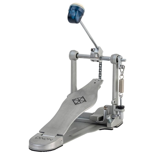 Dixon PPP1 Precision 100 Single Bass Drum Pedal