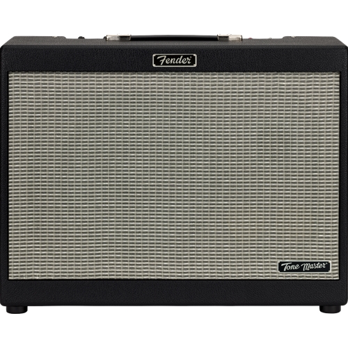 Fender 2275200000 Tone Master FR-12