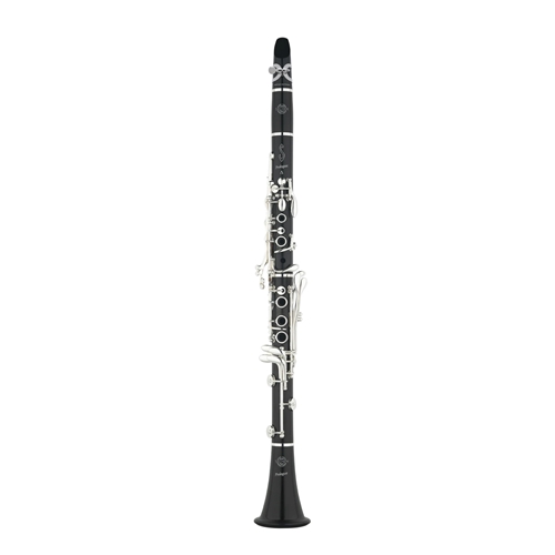 B16PROLOGUE2 Henri Selmer Paris Prologue Series Bb Clarinet