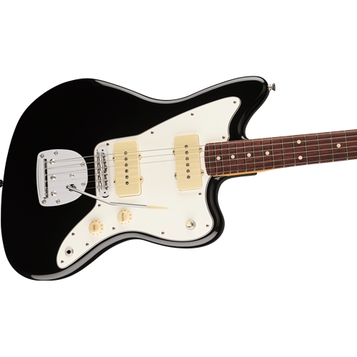 Beacock Music - Fender Player II Jazzmaster Electric Guitar