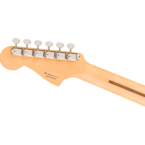Beacock Music - Fender Player II Jazzmaster Electric Guitar