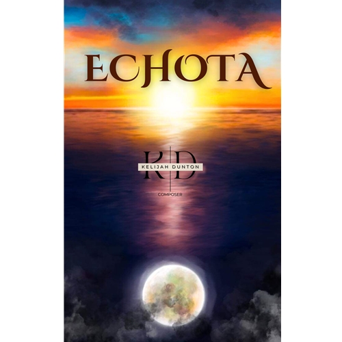 Echota - Set