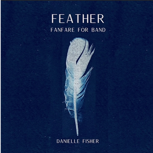 Feather (Fanfare for Band) - Set