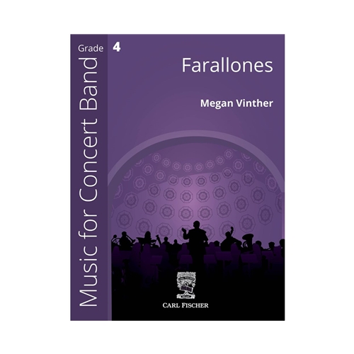 Farallones - Set