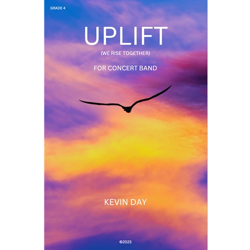 Uplift - Set