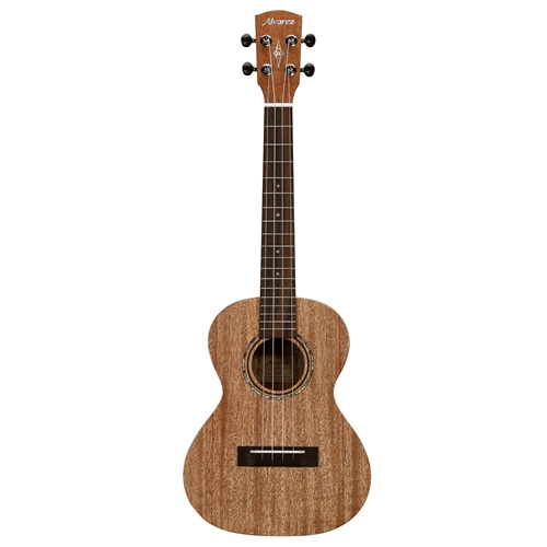 Alvarez RU22T Regent Tenor Ukulele