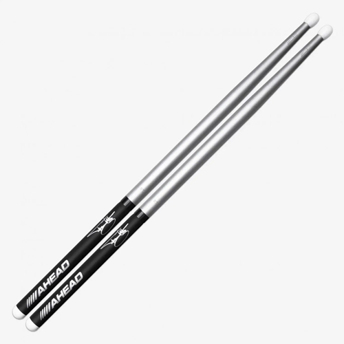 Ahead TC Tommy Lee Concert 17.00" Signature Sticks