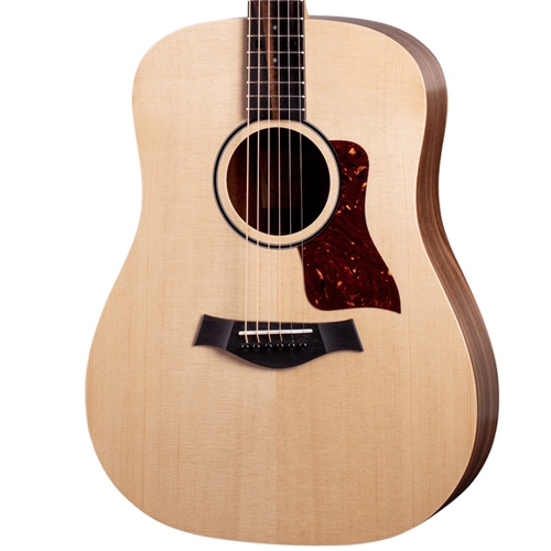 Taylor Big Baby Acoustic Guitar