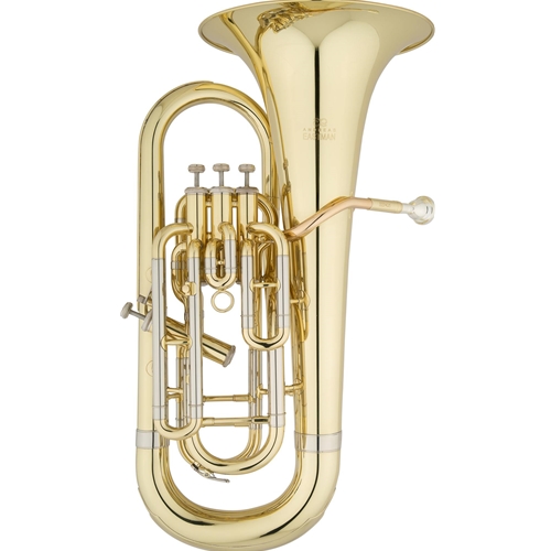 Eastman  EEP426 Performance 4-Valve Euphonium