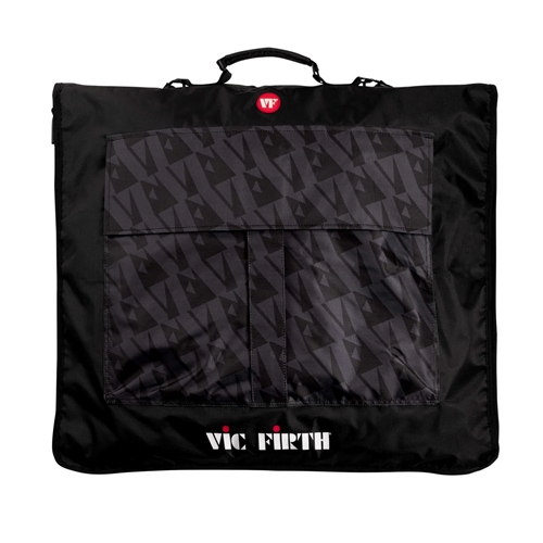 VXMB0083 Vic Firth Performer Keyboard Mallet Bag