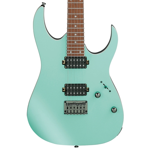 Ibanez