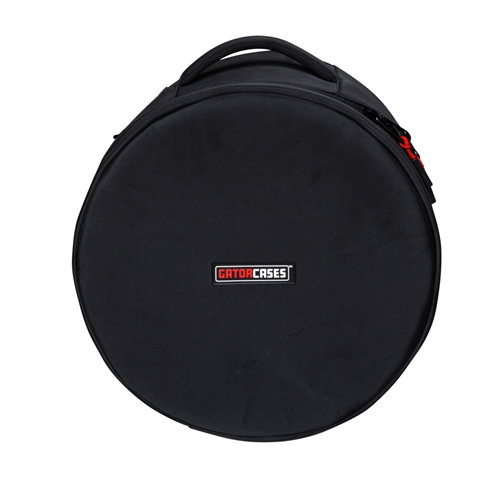 Gator GP-ICON-1010 10" x 10" Icon Tom Bag