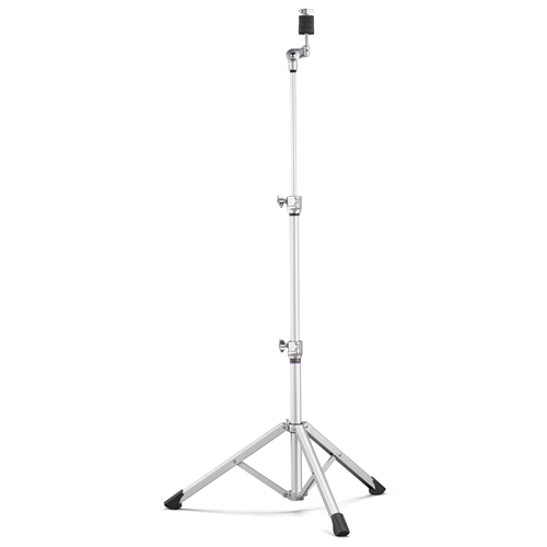 Yamaha  CS-3 Advanced Lightweight Hardware Cymbal Stand