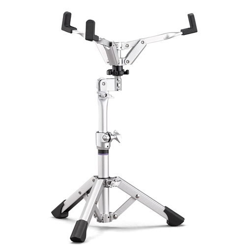 Yamaha  SS-3 Advanced Lightweight Hardware Snare Stand