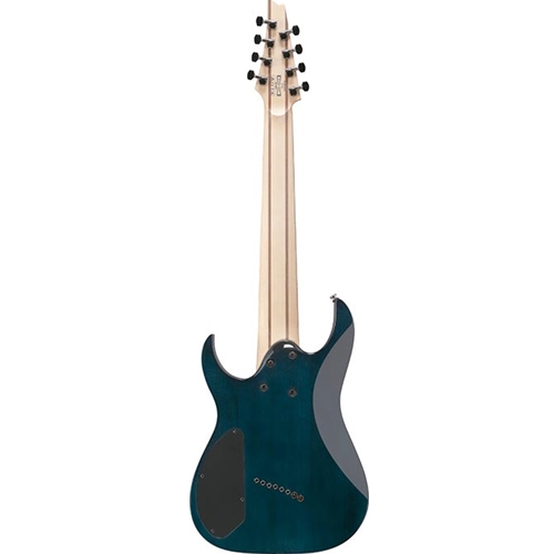 ナビゲーター  アイシービーエム Ibanez Iceman Korina 1978 – Chicago Music Exchange