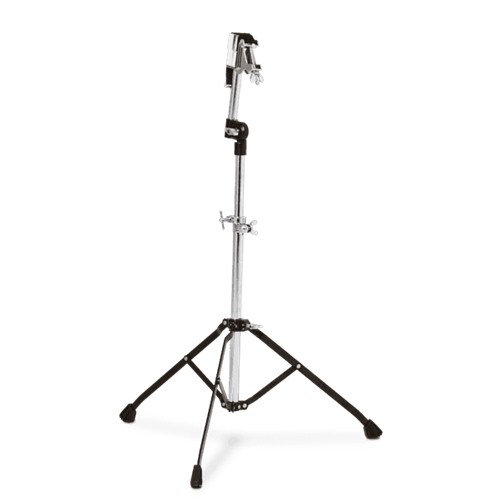 LP LPA245 Aspire Strap Lock Bongo Stand