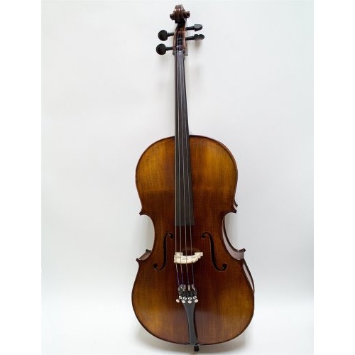 Used Knilling 3/4 Cello Outfit