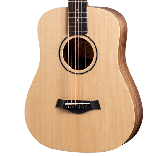 Taylor Baby Taylor Acoustic Guitar