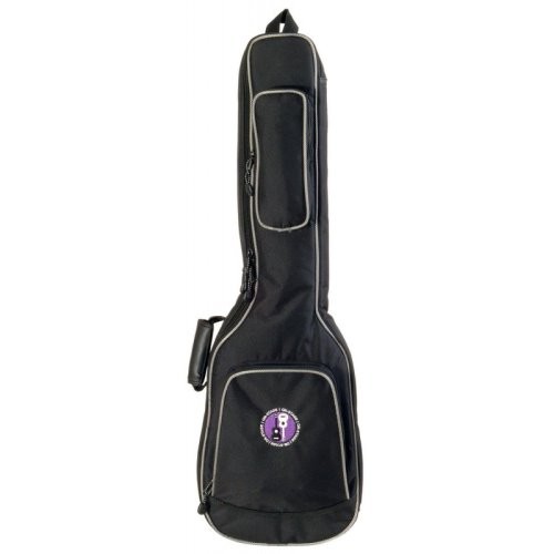 On-Stage GBU4101 Baritone Ukulele Gig Bag