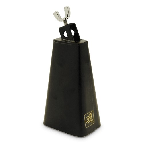 LP LPA404 Aspire® Cha-Cha Cowbell