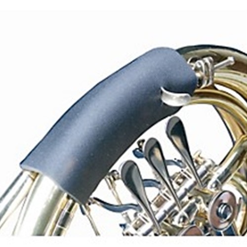 Yamaha YAC1545P French Horn Hand Guard