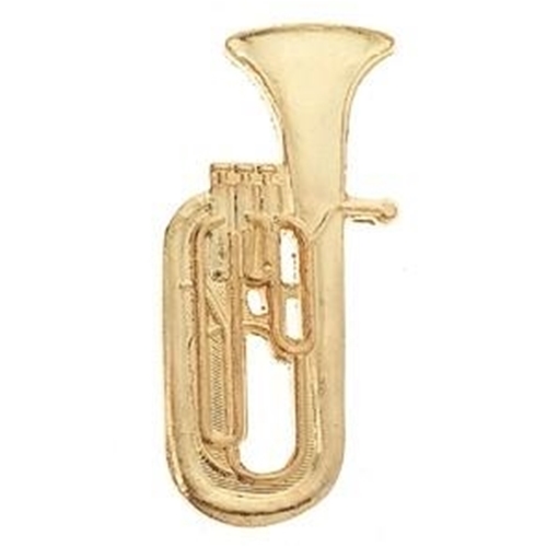 Aim AIM71B Baritone Pin