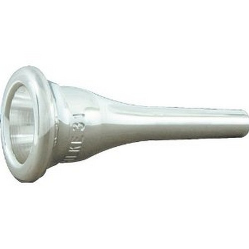 Schilke 31 31 French Horn Mouthpiece