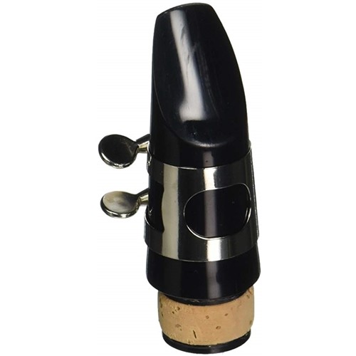 Slm 2332K Clarinet Mouthpiece Kit