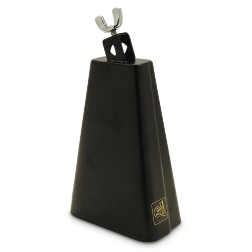 LP LPA408 Aspire Rock Cowbell 8"