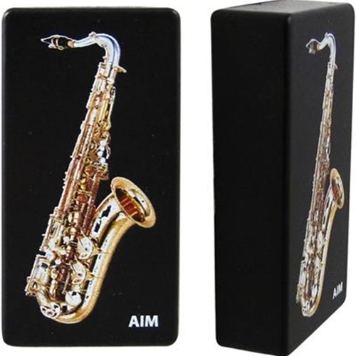 Aim AIM83802 Saxophone Power Magnet