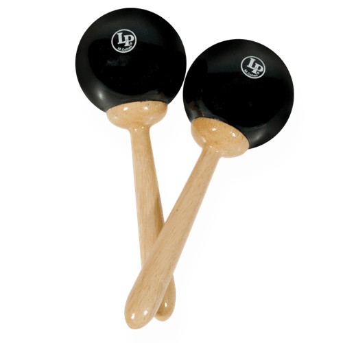 LP LP389 Fiber Maracas